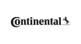 Continental