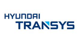 Hyndai Transys