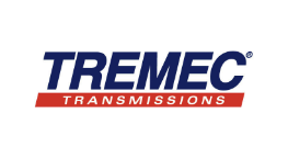 Tremec